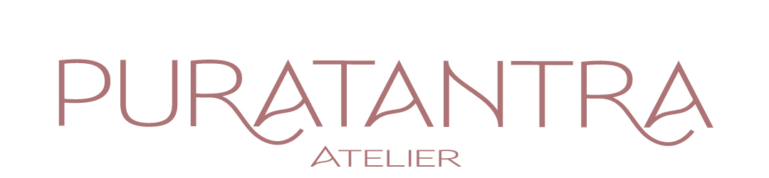 LOGO FINALE PURARATANTRA TRASFORMAZIONE con logo copia 2