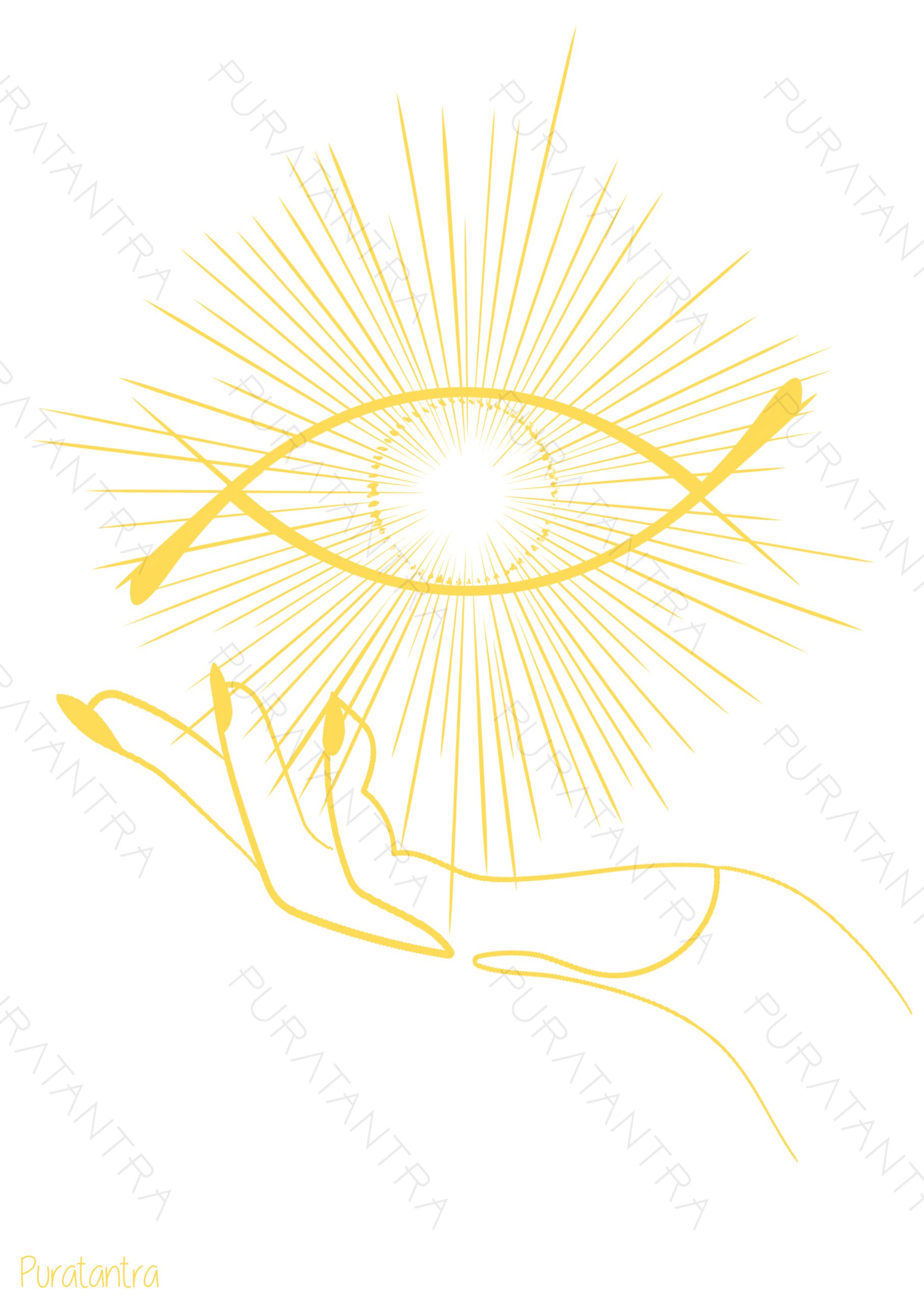 lei-P2-scaled-1.jpg ENERI Divine Postcard | Puratantra Art