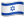 israeli Flag