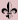 nobility icon