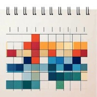 Home 2 puratantra calender